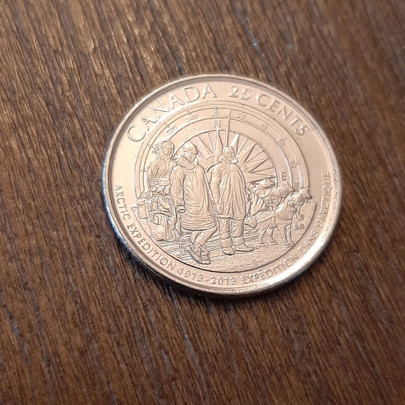 Money - Picture 6 of 7